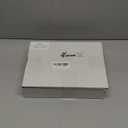 Jenaai 12 Pcs 2.36 Inch Champagne Glass Christmas Ball Ornaments Vintage Christmas Tree Decorations Mercury Glass Hanging Ornaments for Holiday Xmas Trees Party Garland DIY Craft Supplies, 6 Style