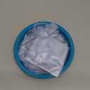 Waterproof Cast Covers for Shower Arm, Waterproof Cast Cover Arm Adult, Comfortable Cast Protector for Shower, Reusable Cast Cover Bag for Bandage, Wound Care Supplies, After Surgery Gifts [2026 Upgrade]