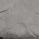 HUSKARY Women's Stretchy High Wasited A Line Long Maxi Jean Skirt Below Knee Length Flared Midi Denim Skirts with Pockets, Large