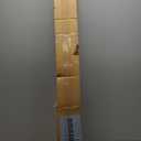 KINGGERI Cross Bars Roof Rack Compatible with Chevy Chevrolet Trailblazer 2021-2026 L LT ACTIV RS, 220lbs Heavy Duty Aluminum Roof Rails Crossbars Cargo Carrier Rooftop SUV Accessories