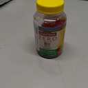 Nature Made Zero Sugar Vitamin B12 1000 mcg per Serving, 110 Gummies