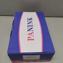 134X Black Toner Cartridge Replacement for HP 134X W1340X 134A W1340A Toner Cartridge Compatible with HP M209dw MFP M234dw M234sdw M234sdn Printer (with Chip, 2 Black)