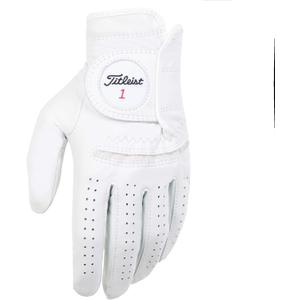Titleist Perma-Soft Women's Golf Glove