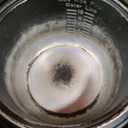 Aroma Housewares AROMA® Professional 20-Cup (Cooked) / 5Qt. Digital Rice Cooker, Steamer, and Slow Cooker Pot with 10 Smart Cooking Modes, Including Sauté-then-Simmer®