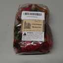 Old Candle Barn Christmas Memories Potpourri 4 Cup Bag - Perfect Fall, Winter Decoration or Bowl Filler - Beautiful Christmas Scent - Made in USA