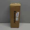 Replacement Parts cups, Compatible with NutriBullet 600W and 900W Blender (2 24oz cups)