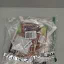 Birthday Party Decorations Turtle Happy Birthday Party Decorations Turtle Theme Party Supplies - Happy Birthday Banner - Hanging Swirl Streamers