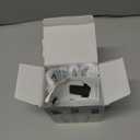 Wireless Charger YUWISS Wireless Charging Stand Cordless Charger 10/7.5/5W Compatible with iPhone 14 13 12/12 /11Pro Max/XR/XS Max/XS/X/8/8Plus Galaxy S22/S21/S9/S9+/S8/S8+ Note