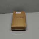 Magik & Kover Queen Mattress Protector Waterproof Cover 2 Pack, Waterproof Bed Queen Fitted Sheet Only, Machine Washable Deep Pocket Mattress Covers for Bed with Elastic Rubber Band, Grey (Gray)