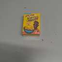 Kinfolk Sayless Presents - Who Made The Potato Salad - Ultimate Soul Food Card Battle - Build Your Plate, Sabotage Rivals, Claim Flavor Victory - Hilarious Black Culture Game Night Fun