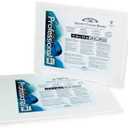 Winsor & Newton Artist's Canvas Board, 24" x 36"