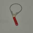 Fuel Filter Wrench for Detroit Diesel Truck, Cummins, Fuel Water Separator bowl Removal Tool for Volvo With Davco Water Fuel Filter 