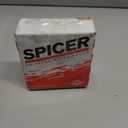 Spicer 5-1310X U-Joint Kit 1310/SPL22 Series (OSR)
