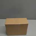 DOYXC Tankless Water Heater Electric 110V, 3000W Under Sink Instant On Demand Hot Water Heater, Portable Mini Small Water Heaters with Digital Display for Kitchen Bathroom RV