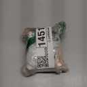 Physicians Formula Murumuru Butter Bronzer, Moisturizing, Nourishing Murumuru Butter for Silky Glow, Dermatologist Tested, Hypoallergenic, Vegan & Cruelty-Free - Sunset Bronzer