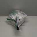 Presto 01241 4-Quart Aluminum Pressure Cooker