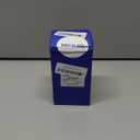 DecorUhome Spring Set of 4 Beige Couch Throw Pillow Covers 20x20, Decorative Soft Neutral Chenille Pillow Covers with Elegant Design for Living Room Bed Sofa