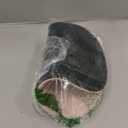 ErgoComfort Gel Wrist Rest Mouse Pad-Ergonomic Office Mousepad with Wrist Support-Non-Slip, Design Desk Accessories Mat for Home&Game Decor (06Nude Rest)