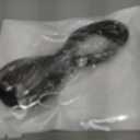 5ft Long USB Cable Cord Wire for Verizon Kyocera DuraXV Extreme E4810 - USB Data & Charging Cable for Cell Phones