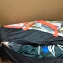 Coleman Skydome Tent with 5 Minute Setup, 8-Person Weatherproof Tent with Rainfly & Carry Bag, 20% More Headroom Than Traditional Canopies, PFAS-Free