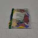 Balloon Arch Garland Kit, 101PCS Blue Red Black Balloons Arch Balloon Garland Kit With Confetti Party Balloons For Birthday Decoration Wedding Baby Shower Decoration Party Supplies