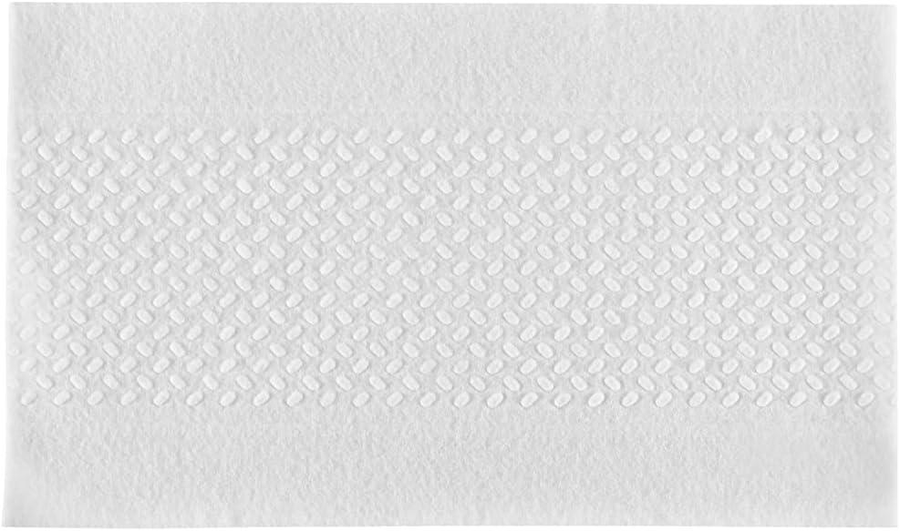 Bissell ReadyClean A3 Disposable Mop Pads (A3 Robotic Mop - Series 3571), 20-Pack, 3628