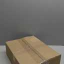 Double Layer Bread Box for Kitchen Countertop, Bamboo Breadbox with Slicer, Baguette Storage for Homemade Bread, Breadbox with Cutting Board/Window, Gifts for Home Bakers