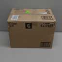 Goodnites Girls' Nighttime Bedwetting Underwear, Size Large (68-95 lbs), 75 Ct (3 Packs of 25), Packaging May Vary