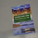 Upstate New York Off the Beaten Path (Off the Beaten Path Series)