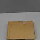 LED Fog Light For Toyota Sienna 2011-2014 Pair Bumper Fog Light Driving Lamp Replacement Fog Light Assemblies,6000k White,Pack of 2