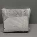 COOLCY Genuine Leather Crossbody Bags for Women Purses and Handbags for Ladies with Multiple Pockets Shoulder Satchel Bag (Brown)