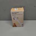 3-in-1 Pet Steam Brush Set for Dogs & Cats, Grooming Comb with Spray, Defur Tool, Water-Assisted Hair Removal, Gentle Cat & Dog Spritz Brush, Multi-Purpose Steam Grooming Kit