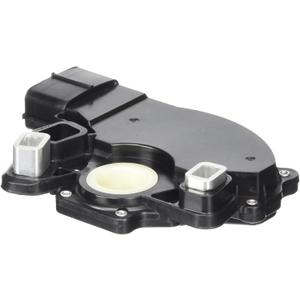 Standard Motor Products - NS126T NS-126T Neutral/Backup/Safety Switch