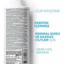 La Roche-Posay Toleriane Hydrating Gentle Cleanser, 13.52 Fl. Oz. , BBD:05/2027