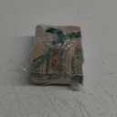 FEL-PRO ES 72163 Head Bolt Set