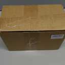 19616 Starter Compatible with Chrysler 200 1117, Town & Country 1116, V6 3.6L, 20112019 Dodge Journey, Grand Caravan 1120, Avenger 1114, Ram C/V Promaster 1500 2500 3500, 14 Jeep Cherokee 3.2L