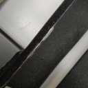 10 Inch Table Saw Stand Fits For DEWALT Table Saw Job Site Compact DW7451 DW7480 DCS7485 DW745