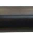 MingYi.office Cable Actuator Heavy Duty 5" Stroke Cylinder Replacement for Steelcase Think Office Chair and Allsteel Acuity Chair (Black, 2"D x 2"W x 10.9"H)