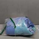 Stitch Cosplay Costumes Cartoon Sleepsuit Teens Lounge Wear Unisex Adult Onesie Pajamas Size 3XL