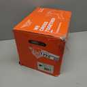 VCOROS Adventure Motorcycle Helmet VS-908 ATV Dirt Bike Off Road Motocross Full Face Helmet for Adults DOT Approved (XX-Large, Matte Warrior)