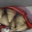 Halloween Trunk Or Treat Car Decorations Kit, Horror Movie Halloween Car Decorations Backdrop Spooky Trunk Or Treat car Decoration Kit for Archway SUV Decor