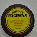 Murray's Edge Wax Extreme Hold, 4 Ounce (952881_SML)