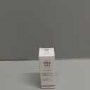 EltaMD UV Daily SPF 40 Face Sunscreen Moisturizer with Zinc Oxide, Daily Face Moisturizer with SPF, Sunscreen for Dry Skin
