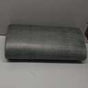 Anti Fatigue Mats for Kitchen Floor,Farmhouse Rugs Sets of 2,Cushioned Kitchen Floor Mats,Memory Foam Sink Rug for Laundry Office Bathroom,Green (17.3" x 47"+17.3" x 29")