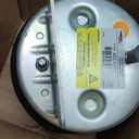 DAYTON PARTS 452-9371 Air Spring; Rlob/P