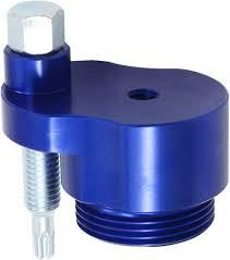 708200720 Belt Removing Tool for CanAm Defender HD10 Pro Maverick 200621 CVT Belt Changing Tool Compatible with 20172020 CanAm Maverick X3 MAX Trail 1000R 529000088