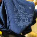 Fruit of the Loom mens Men's Tag Free Knit Boxer Shorts, Relaxed Fit, Moisture Wicking, Assorted Color Multipacks M