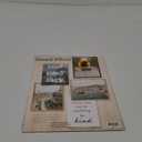 DI GG Wall Art Kit 11*14 Sentiments