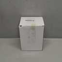 SHUMEI The suggestion box with a locked donation box is very suitable for donation, voting, bars, associations, and school voting