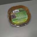 Air Fryer Liners Disposable, 150Pcs 8" Square [Food Grade Material] Unbleached Parchment Paper Liners Non-Stick & Waterproof Oilproof for 5-8 QT Airfryer Basket, Baking, Roasting Microwave, Oven